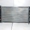 Radiator, racire motor OPEL ASTRA H (L48) (2004 - 2016) THERMOTEC D7X032TT
