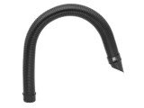 Bra&Aring;&pound;e de extrac&Aring;&pound;ie pentru extractor de fum &Atilde;: 50mm