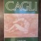 Omaggio a Cagli: disegni, pitture, sculture, arazzi