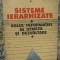 Sisteme Ierarhizate Rolul Informatiei In Geneza Si Dezvoltare Constantinescu