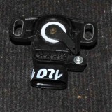 Modul Control ABS Lexus RX350 RX450h _L1_ 2010 OEM 89510-47020