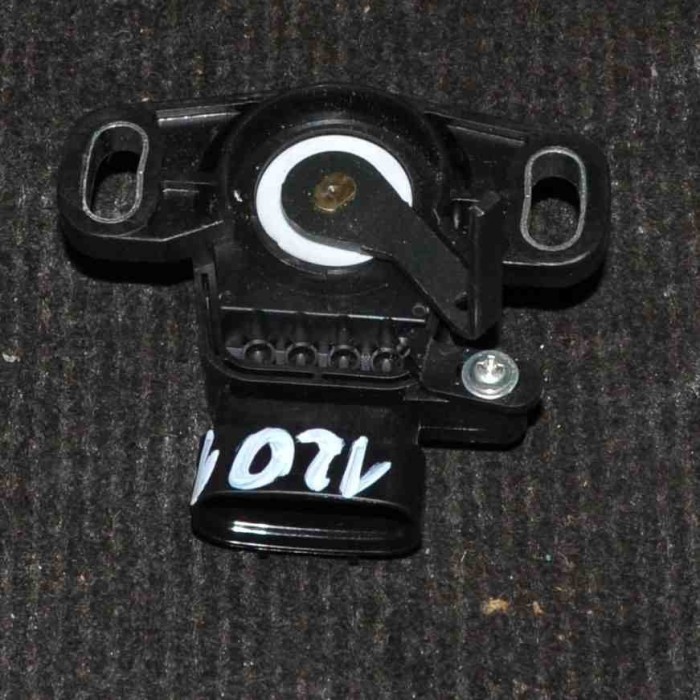 Alt modul de control LEXUS RX _L1_ 2010 OEM: 89510-47020 2050585