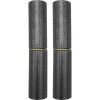 Set 2 balamale sudabile 18x0.90 mm, Strend Pro