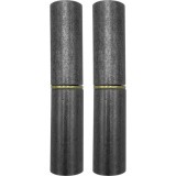 Cumpara ieftin Set 2 balamale sudabile 16x0.70 mm, Strend Pro