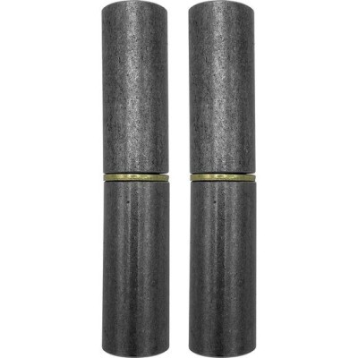 Set 2 balamale sudabile 16x0.70 mm foto