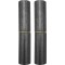 Set 2 balamale sudabile 18x0.90 mm