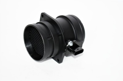 Debitmetru Aer 65239 DK74689 foto