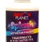 Aditiv Lichid Senzor Splash Activator Fumigena PVA, Tiger Nuts &amp; Salmon Oil, 250ml