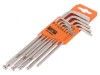 Set chei imbus &Atilde;&reg;n &Aring;&pound;oli BE-9880