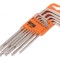 Set chei imbus &Atilde;&reg;n &Aring;&pound;oli BE-9880