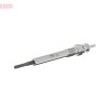 Bujie incandescenta Bmw; Mini, 325 d, 330 d, 525 d, 530 d, 535 d, 730 d, 740 d, xDrive 30 d, Cooper D, One D, DENSO