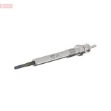 Bujie incandescenta Bmw; Mini, 325 d, 330 d, 525 d, 530 d, 535 d, 730 d, 740 d, xDrive 30 d, Cooper D, One D, DENSO