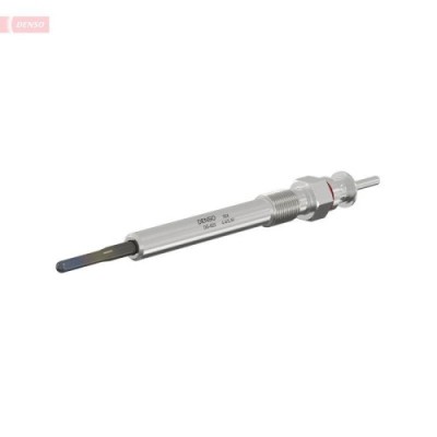 Bujie incandescenta Bmw; Mini, 325 d, 330 d, 525 d, 530 d, 535 d, 730 d, 740 d, xDrive 30 d, Cooper D, One D, DENSO foto