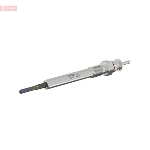 Bujie incandescenta Bmw; Mini, 325 d, 330 d, 525 d, 530 d, 535 d, 730 d, 740 d, xDrive 30 d, Cooper D, One D, DENSO