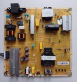 LGP55A-22U1 / EAY65895569 sursa smps LG 55UR80006LJ