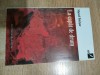 Marcel Petrisor - La capat de drum (Institutul European, 1997) - Biografii, Memorii