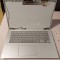 Carcasa completa laptop Asus x409JA, Capace, Palm-rest cu Tastatura, Touchpad
