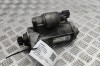 Electromotor VW TIGUAN 5N_ 2014 OEM: 02E911024H 30716116