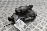 Electromotor VW TIGUAN 5N_ 2014 OEM: 02E911024H 30716116