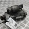 Electromotor VW TIGUAN 5N_ 2014 OEM: 02E911024H 30716116
