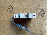 Diferențial RCBO Hager 1P, 20A, B, 6kA, 30mA