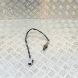 Sonda lambda HYUNDAI TUCSON TL, TLE 2018 OEM: 39210-2B355 12026430