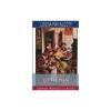 Little Men (Esprios Classics): Life at Plumfield with Jo&#039;s Boys