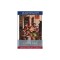Little Men (Esprios Classics): Life at Plumfield with Jo&#039;s Boys