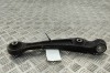 Braț inferior dreapta față AUDI A6 Avant 4G5, C7, 4GD 2015 OEM: 8K0407156C | 27957898
