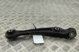 Braț inferior dreapta față AUDI A6 Avant 4G5, C7, 4GD 2015 OEM: 8K0407156C 27957898