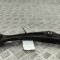 Braț inferior dreapta față AUDI A6 Avant 4G5, C7, 4GD 2015 OEM: 8K0407156C | 27957898