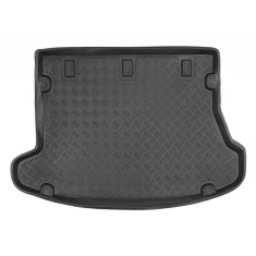 Covor Tavita Portbagaj Hyundai I30 I CW 2007-2012