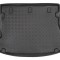Covor Tavita Portbagaj Hyundai I30 I CW 2007-2012