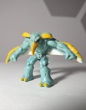 Figurina Gormiti - Giochi Preziosi