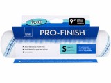 Cumpara ieftin Rezerva trafalet profesional AXUS RB9S &ndash; 9 cm, fibre 6 mm, pentru finisaje fine și suprafețe netede