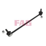 FAG Brat/bieleta suspensie, stabilizator