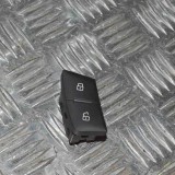 Comutator AUDI A6 4G2, C7, 4GC 2011 OEM: 4G2962106 2521927