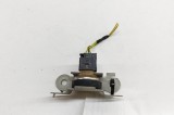 Senzor de accelerație LAND ROVER RANGE ROVER SPORT II L494 2018 OEM: 8W83-3C190-AC 29999903