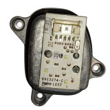 Modul Lumini de zi DRL stanga Seat Leon, Ibiza, Ateca, Arona - 90095777 / B012274-C - PRODUS SECOND-HAND