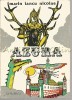 Azura - Marin Iancu Nicolae, Povesti vechi si noi, Junimea Iasi 1983, Carte copii, Basme ilustrate, 106 pagini