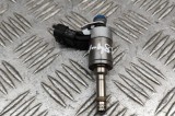 Injector de combustibil MASERATI GHIBLI M157 2015 OEM: 289922,0261500182 29995337