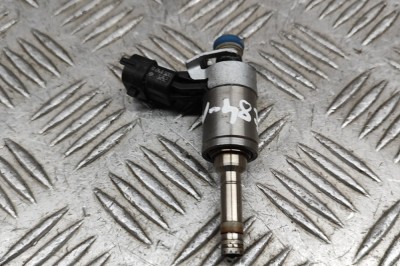 Injector de combustibil MASERATI GHIBLI M157 2015 OEM: 289922,0261500182 29995337 foto