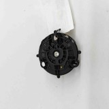 Alt modul de control NISSAN LEAF ZE1 2019 OEM: 5181109,96302-5SJ4B 28989972