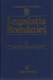 Legislatia Romania 3 1 iulie - 30 septembrie 1999