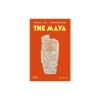The Maya