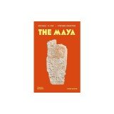 The Maya