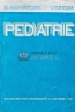 Pediatrie - 1995 - I. Muntean (AP172), Didactica si Pedagogica