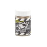 Cumpara ieftin Pop-Up Triple X Secret Baits - 8mm