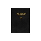 The Pastor's Handbook KJV