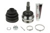 Cap planetara exterior Hyundai Santa Fe 2000-, Sonata EF 1999-2005, ABS 52T, NTY NPZ-HY-501